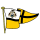 Portugalete