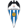 Alcoyano