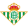 Betis Deportivo