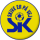 Скиве