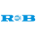 Роскилле 1906