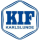 Карлсунд ИФ