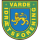 Варде
