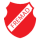 Фремад Вальбю