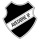 Аведёре