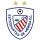 Estudiantes de Merida