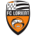 Lorient 2