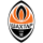 Şahtar Donetsk
