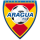 Aragua