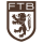 FT Braunschweig