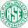 Ramlingen/Ehlershausen