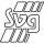 SVG Goettingen