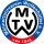 MTV Wolfenbuettel