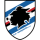 Sampdoria U-19