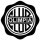 Olimpia