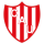 Union de Santa Fe