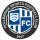 Hullbridge Sports