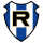 Ruch Wysokie Mazowieckie