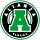 Alianza
