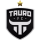 Tauro