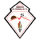 Mineros de Fresnillo