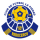 Reboceros de La Piedad
