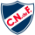 Nacional M