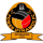 Power Dynamos