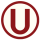 Университарио