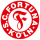 Fortuna Cologne II