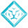 London City Lionesses (Γ)