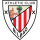 Athletic Bilbao (K)