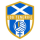 UDG Tenerife (K)