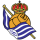 Real Sociedad (M)
