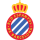 Espanyol (K)