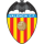 Valencia (K)