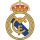 Real Madrid (M)