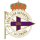 Deportivo de La Coruna (K)