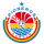 Pioneros Cancun