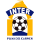 Inter Playa del Carmen