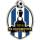 Lokomotiva Zagreb