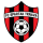 Spartak Trnava