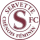 Servette (M)