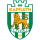 Карпаты