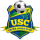 Urena