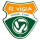 El Vigia