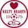 Kelty Hearts