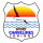 Chavelines