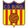 Bunol