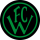 Wacker